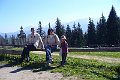 PICT0415