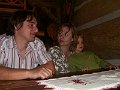 PICT0438