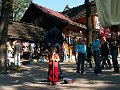 PICT0440