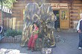 PICT0441
