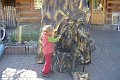 PICT0447