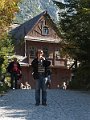PICT0467