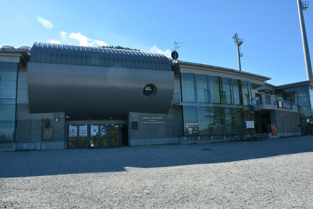 DSC_3483.JPG