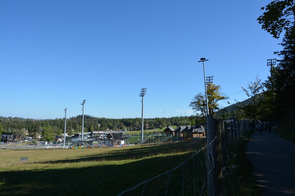 DSC_3485.JPG
