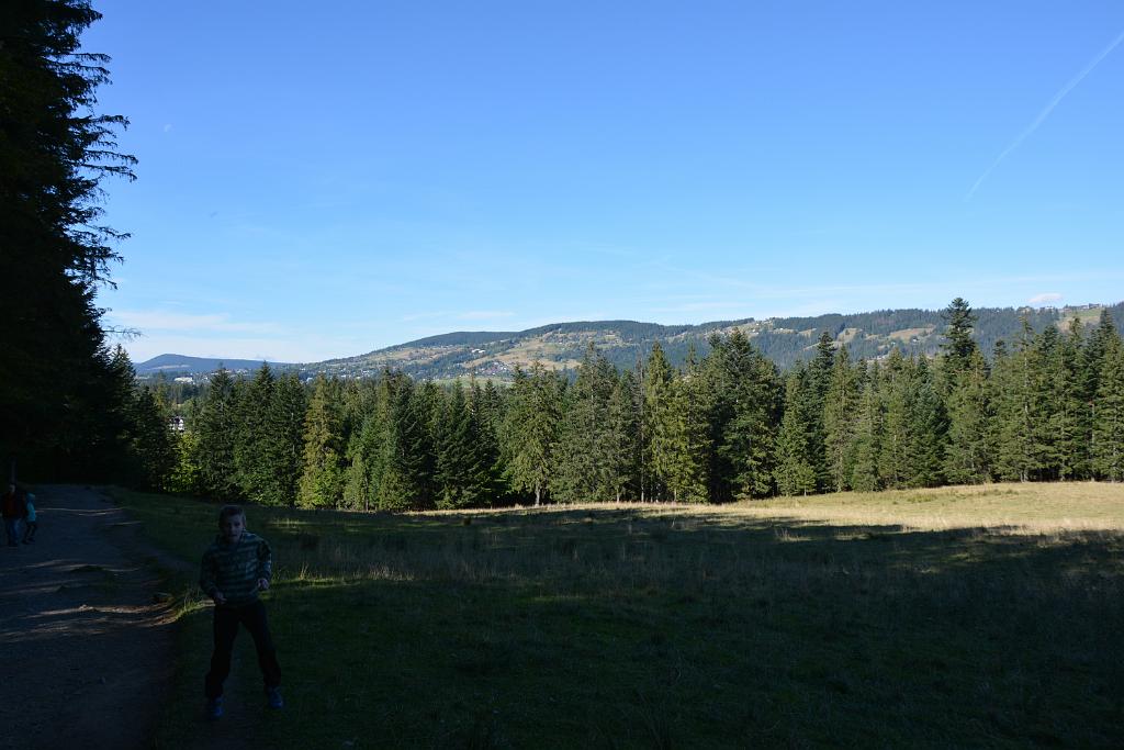DSC_3493.JPG