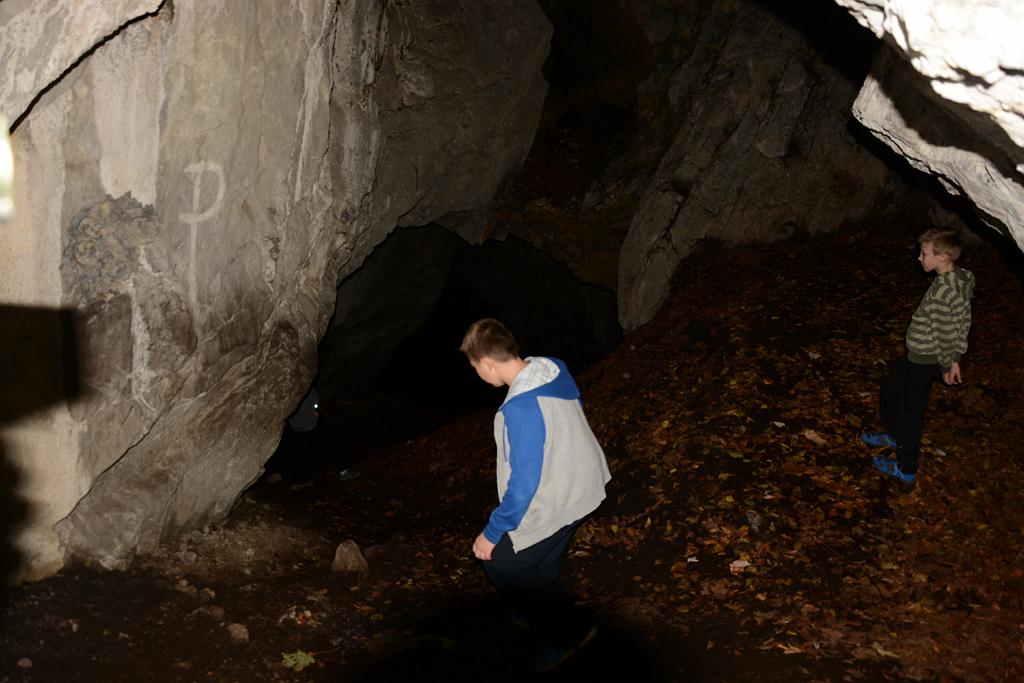 DSC_3506.JPG