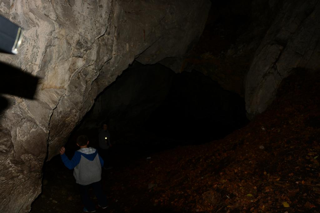 DSC_3507.JPG
