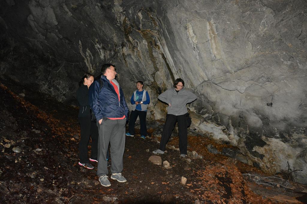 DSC_3508.JPG