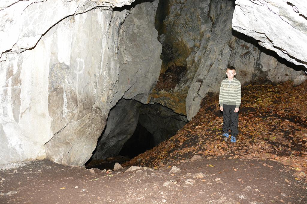 DSC_3523.JPG
