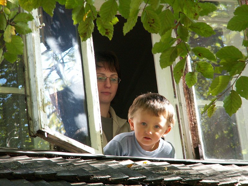 PIC0002.JPG