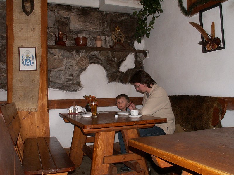 PIC0007.JPG