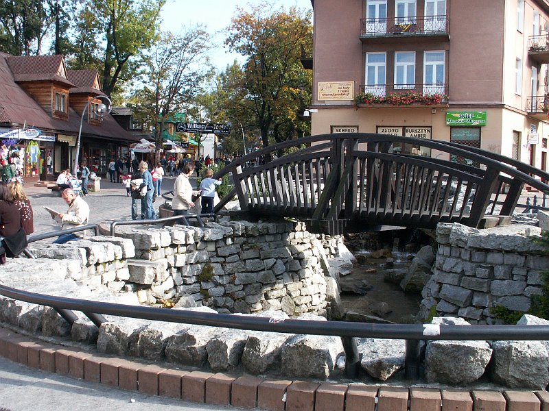 PIC0017.JPG