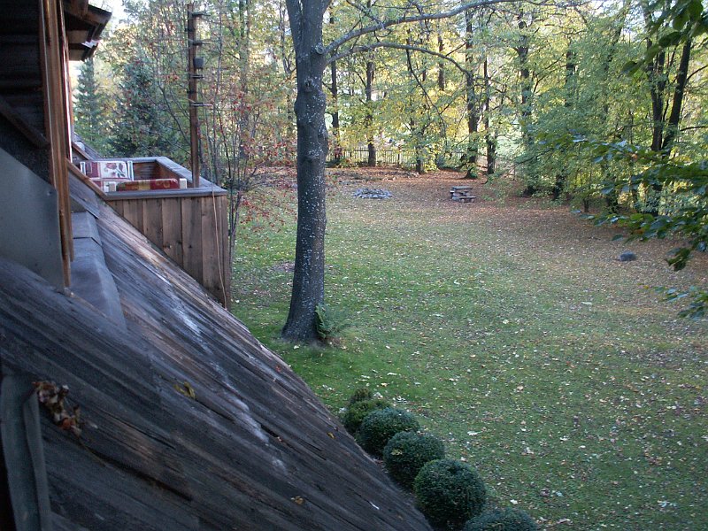 PIC0030.JPG