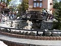 PIC0016