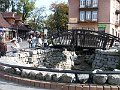 PIC0017