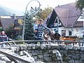 PIC0025