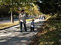 PIC0029