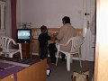 PIC0039