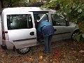 PIC0042