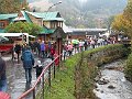 PIC0054