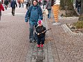 PIC0056
