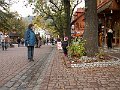 PIC0059