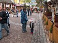 PIC0060