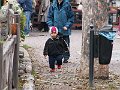 PIC0063