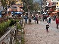PIC0064