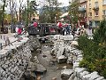 PIC0068