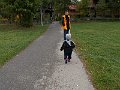 PIC0070
