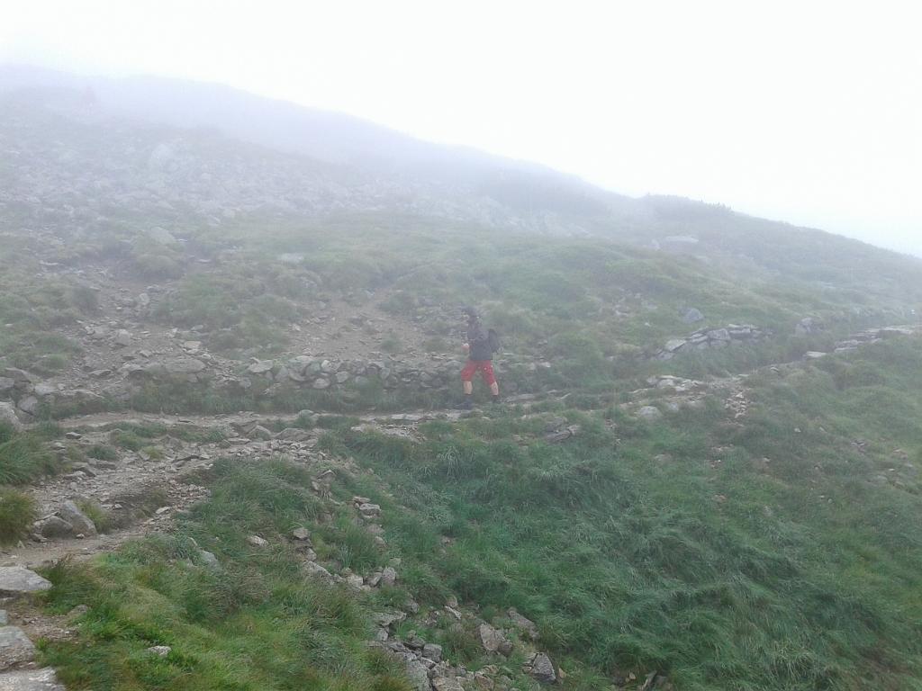 20160806_133451.jpg