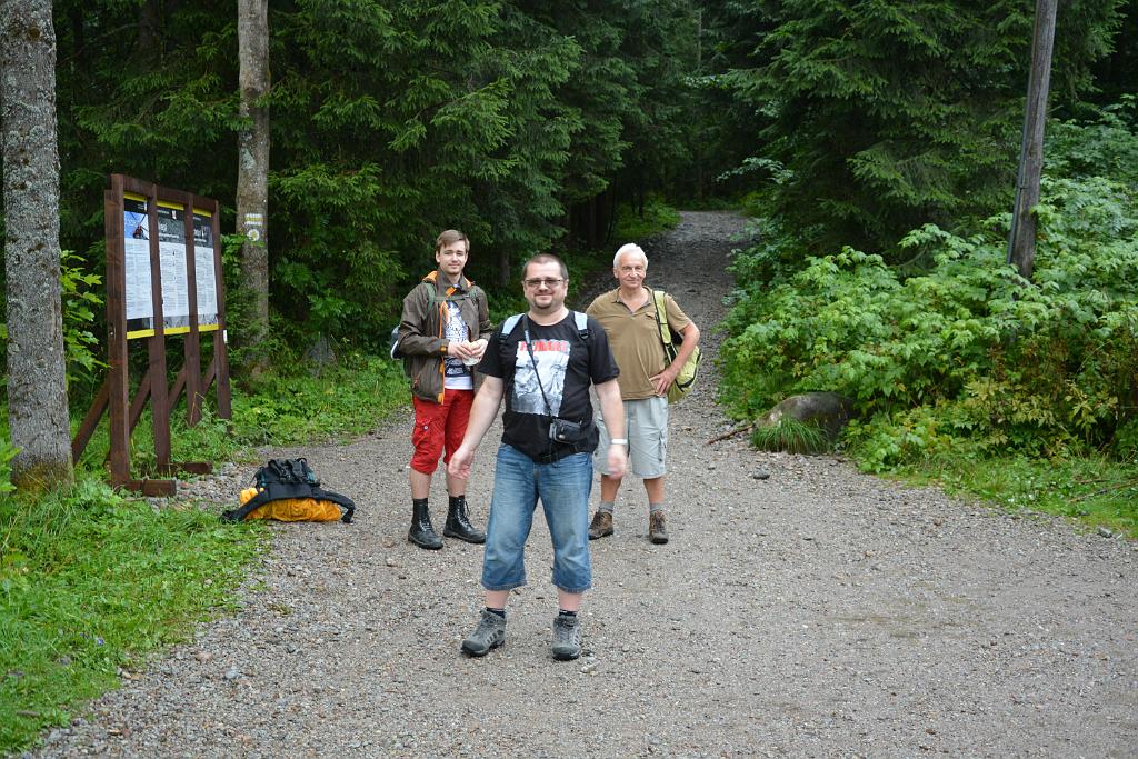 DSC_5573.JPG