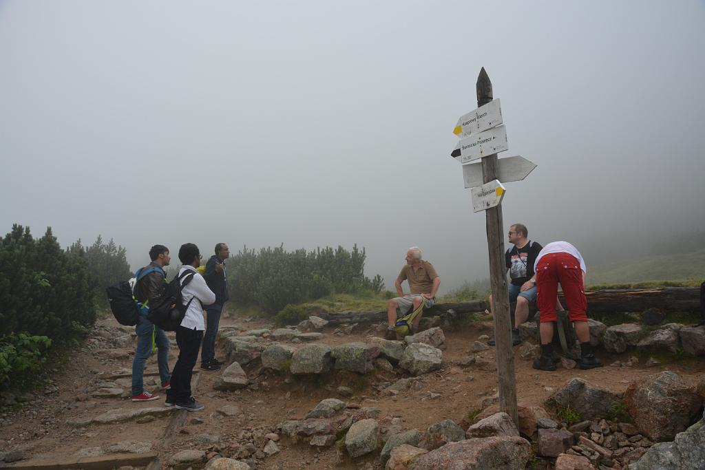 DSC_5574.JPG