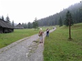 20160806_091104