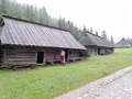 20160806_091109
