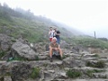 20160806_095608