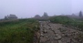 20160806_105245