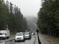 SAM_9410