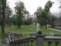 SAM_9416