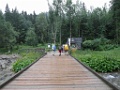 SAM_9421