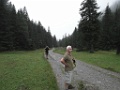 SAM_9424