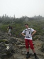 SAM_9428