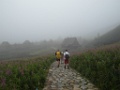 SAM_9438