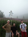 SAM_9440