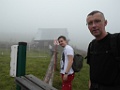 SAM_9441