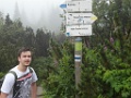 SAM_9445