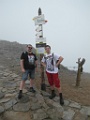 SAM_9451
