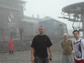 SAM_9455