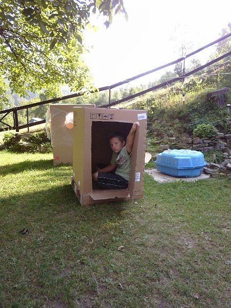 P1000346.JPG
